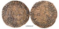 2244091680 Les jetons des Pays-Bas - Netherland tokens - Rechenpfennig