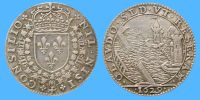 1468981122 Jetons du Conseil du roi, de la Chancellerie, des secrétaires - Tokens of the King's Council, the Chancellery, the Secretaries and lawiers