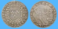 jeton-token-médaille-rechenpfennig-tessera-méreau-sigilli-getone-rekenpfennig-plomb-pallofa-Nuremberg-Tournai svg+xml,%3Csvg%20xmlns%3D%22http%3A%2F%2Fwww.w3 Jetons du Conseil du roi, de la Chancellerie, des secrétaires - Tokens of the King's Council, the Chancellery, the Secretaries and lawiers