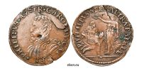 jeton-token-médaille-rechenpfennig-tessera-méreau-sigilli-getone-rekenpfennig-plomb-pallofa-Nuremberg-Tournai svg+xml,%3Csvg%20xmlns%3D%22http%3A%2F%2Fwww.w3 Les jetons des Pays-Bas - Netherland tokens - Rechenpfennig