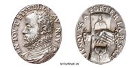 jeton-token-médaille-rechenpfennig-tessera-méreau-sigilli-getone-rekenpfennig-plomb-pallofa-Nuremberg-Tournai svg+xml,%3Csvg%20xmlns%3D%22http%3A%2F%2Fwww.w3 Les jetons des Pays-Bas - Netherland tokens - Rechenpfennig