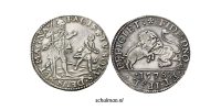 jeton-token-médaille-rechenpfennig-tessera-méreau-sigilli-getone-rekenpfennig-plomb-pallofa-Nuremberg-Tournai svg+xml,%3Csvg%20xmlns%3D%22http%3A%2F%2Fwww.w3 Les jetons des Pays-Bas - Netherland tokens - Rechenpfennig