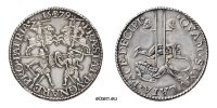jeton-token-médaille-rechenpfennig-tessera-méreau-sigilli-getone-rekenpfennig-plomb-pallofa-Nuremberg-Tournai svg+xml,%3Csvg%20xmlns%3D%22http%3A%2F%2Fwww.w3 Les jetons des Pays-Bas - Netherland tokens - Rechenpfennig
