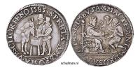1476493943 Les jetons des Pays-Bas - Netherland tokens - Rechenpfennig