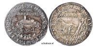 jeton-token-médaille-rechenpfennig-tessera-méreau-sigilli-getone-rekenpfennig-plomb-pallofa-Nuremberg-Tournai svg+xml,%3Csvg%20xmlns%3D%22http%3A%2F%2Fwww.w3 Les jetons des Pays-Bas - Netherland tokens - Rechenpfennig