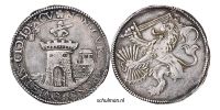 3723176051 Les jetons des Pays-Bas - Netherland tokens - Rechenpfennig