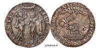 3217425759 Les jetons des Pays-Bas - Netherland tokens - Rechenpfennig