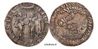 jeton-token-médaille-rechenpfennig-tessera-méreau-sigilli-getone-rekenpfennig-plomb-pallofa-Nuremberg-Tournai svg+xml,%3Csvg%20xmlns%3D%22http%3A%2F%2Fwww.w3 Les jetons des Pays-Bas - Netherland tokens - Rechenpfennig
