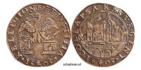 jeton-token-médaille-rechenpfennig-tessera-méreau-sigilli-getone-rekenpfennig-plomb-pallofa-Nuremberg-Tournai svg+xml,%3Csvg%20xmlns%3D%22http%3A%2F%2Fwww.w3 Les jetons des Pays-Bas - Netherland tokens - Rechenpfennig