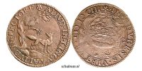jeton-token-médaille-rechenpfennig-tessera-méreau-sigilli-getone-rekenpfennig-plomb-pallofa-Nuremberg-Tournai svg+xml,%3Csvg%20xmlns%3D%22http%3A%2F%2Fwww.w3 Les jetons des Pays-Bas - Netherland tokens - Rechenpfennig