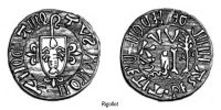 jeton-token-médaille-rechenpfennig-tessera-méreau-sigilli-getone-rekenpfennig-plomb-pallofa-Nuremberg-Tournai svg+xml,%3Csvg%20xmlns%3D%22http%3A%2F%2Fwww.w3 Jetons et Méreaux de Picardie - tokens