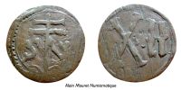 2035642568 Jetons et Méreaux de Picardie - tokens