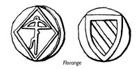 jeton-token-médaille-rechenpfennig-tessera-méreau-sigilli-getone-rekenpfennig-plomb-pallofa-Nuremberg-Tournai svg+xml,%3Csvg%20xmlns%3D%22http%3A%2F%2Fwww.w3 Jetons et Méreaux de Picardie - tokens