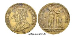 1725013191 les jetons banaux de Nuremberg, rechenpfennig