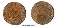 2024040998 Jetons et Méreaux de Picardie - tokens