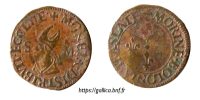 jeton-token-médaille-rechenpfennig-tessera-méreau-sigilli-getone-rekenpfennig-plomb-pallofa-Nuremberg-Tournai svg+xml,%3Csvg%20xmlns%3D%22http%3A%2F%2Fwww.w3 Jetons et Méreaux de Picardie - tokens