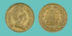jeton-token-médaille-rechenpfennig-tessera-méreau-sigilli-getone-rekenpfennig-plomb-pallofa-Nuremberg-Tournai svg+xml,%3Csvg%20xmlns%3D%22http%3A%2F%2Fwww.w3 les jetons banaux de Nuremberg, rechenpfennig