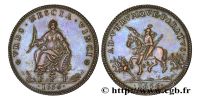 570707173 Jetons et Méreaux de Picardie - tokens