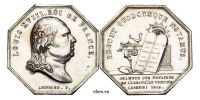 3894204198 Jetons et Méreaux de Picardie - tokens