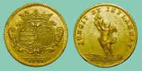4151652995 Jetons et Méreaux de Picardie - tokens