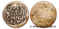 2787703075 Jetons et Méreaux de Picardie - tokens