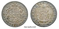 1143245009 Jetons et Méreaux de Picardie - tokens