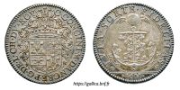 jeton-token-médaille-rechenpfennig-tessera-méreau-sigilli-getone-rekenpfennig-plomb-pallofa-Nuremberg-Tournai svg+xml,%3Csvg%20xmlns%3D%22http%3A%2F%2Fwww.w3 Jetons et Méreaux de Picardie - tokens