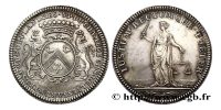 jeton-token-médaille-rechenpfennig-tessera-méreau-sigilli-getone-rekenpfennig-plomb-pallofa-Nuremberg-Tournai svg+xml,%3Csvg%20xmlns%3D%22http%3A%2F%2Fwww.w3 Jetons et Méreaux de Picardie - tokens