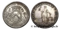 893328660 Jetons et Méreaux de Picardie - tokens