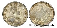 jeton-token-médaille-rechenpfennig-tessera-méreau-sigilli-getone-rekenpfennig-plomb-pallofa-Nuremberg-Tournai svg+xml,%3Csvg%20xmlns%3D%22http%3A%2F%2Fwww.w3 Jetons des Académies royales et des institutions religieuses - Tokens of Royal Academies and Religious Institutions