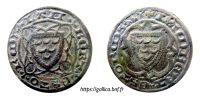 jeton-token-médaille-rechenpfennig-tessera-méreau-sigilli-getone-rekenpfennig-plomb-pallofa-Nuremberg-Tournai svg+xml,%3Csvg%20xmlns%3D%22http%3A%2F%2Fwww.w3 Jetons et Méreaux de Picardie - tokens