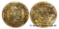 2681430658 Jetons et Méreaux de Picardie - tokens