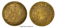 2400967698 Jetons et Méreaux de Picardie - tokens