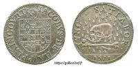 2775013909 Jetons et Méreaux de Picardie - tokens