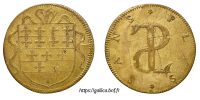 jeton-token-médaille-rechenpfennig-tessera-méreau-sigilli-getone-rekenpfennig-plomb-pallofa-Nuremberg-Tournai svg+xml,%3Csvg%20xmlns%3D%22http%3A%2F%2Fwww.w3 Jetons et Méreaux de Picardie - tokens