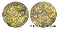 537483402 Jetons et Méreaux de Picardie - tokens