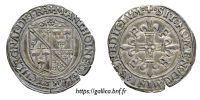 1496850926 Jetons et Méreaux de Picardie - tokens