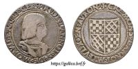 3713323418 Jetons et Méreaux de Picardie - tokens