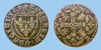 jeton-token-médaille-rechenpfennig-tessera-méreau-sigilli-getone-rekenpfennig-plomb-pallofa-Nuremberg-Tournai svg+xml,%3Csvg%20xmlns%3D%22http%3A%2F%2Fwww.w3 Jetons du Moyen Age - Tokens of the Middle Age