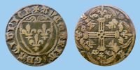 433520736 Jetons du Moyen Age - Tokens of the Middle Age