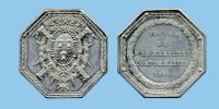 3600654260 Jetons et Méreaux de Picardie - tokens