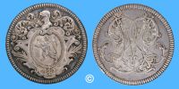 1989285813 Jetons et Méreaux de Picardie - tokens