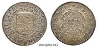 2872768121 Jetons et Méreaux de Picardie - tokens