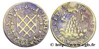 1946686038 Jetons et Méreaux de Picardie - tokens