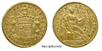 3739512256 Jetons et Méreaux de Picardie - tokens