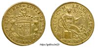 jeton-token-médaille-rechenpfennig-tessera-méreau-sigilli-getone-rekenpfennig-plomb-pallofa-Nuremberg-Tournai svg+xml,%3Csvg%20xmlns%3D%22http%3A%2F%2Fwww.w3 Jetons et Méreaux de Picardie - tokens