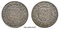 jeton-token-médaille-rechenpfennig-tessera-méreau-sigilli-getone-rekenpfennig-plomb-pallofa-Nuremberg-Tournai svg+xml,%3Csvg%20xmlns%3D%22http%3A%2F%2Fwww.w3 Jetons et Méreaux de Picardie - tokens