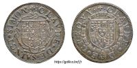4253045816 Jetons et Méreaux de Picardie - tokens
