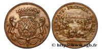 1949232344 Jetons et Méreaux de Picardie - tokens