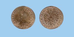 89768959 les jetons banaux de Nuremberg, rechenpfennig